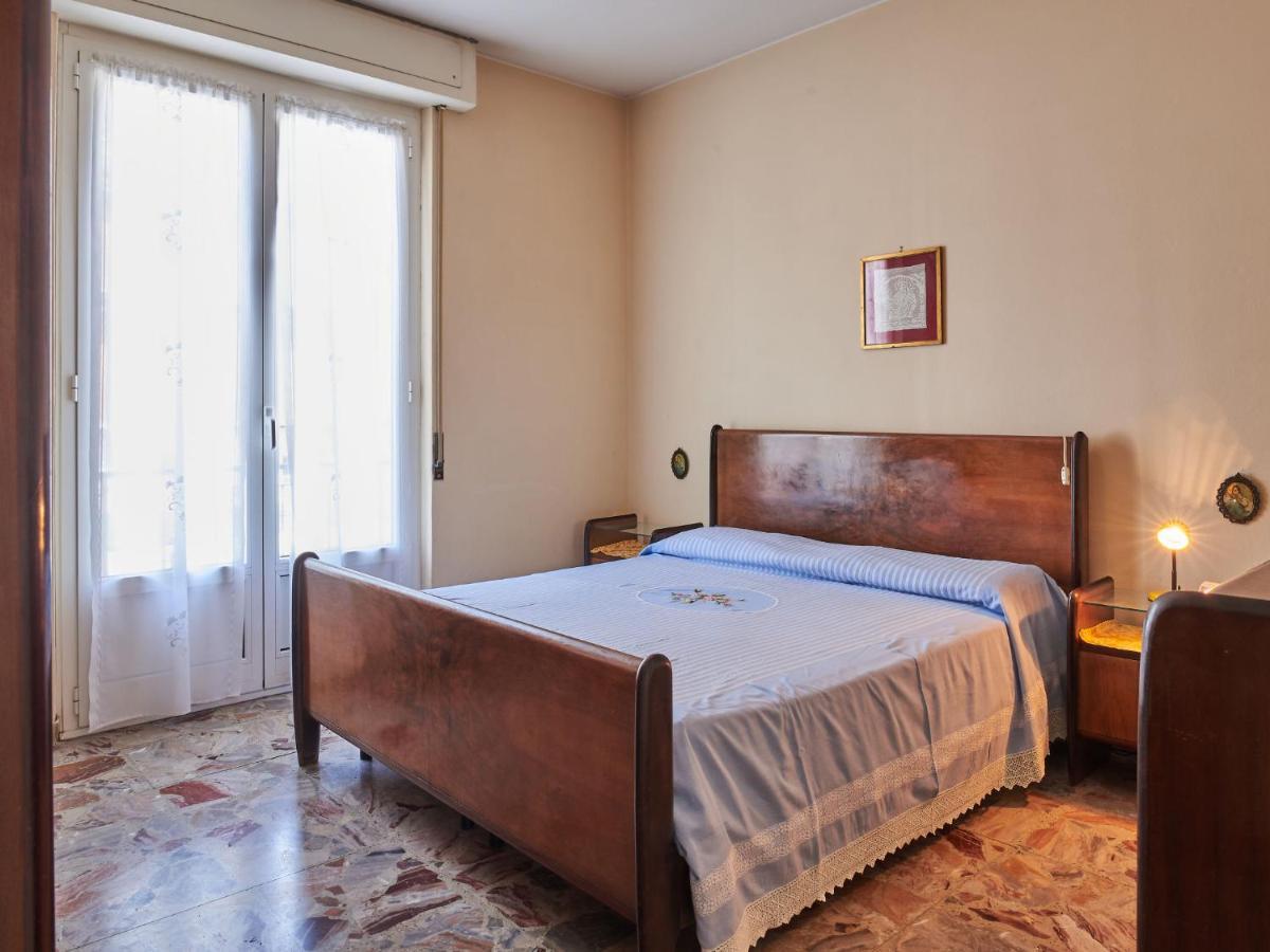 Apartment Banca By Interhome Pianello Del Lario Exterior photo