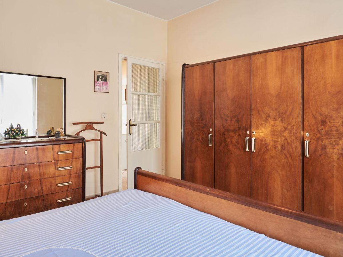Apartment Banca By Interhome Pianello Del Lario Exterior photo