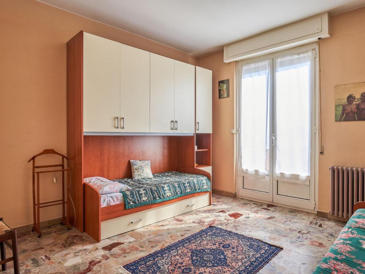 Apartment Banca By Interhome Pianello Del Lario Exterior photo
