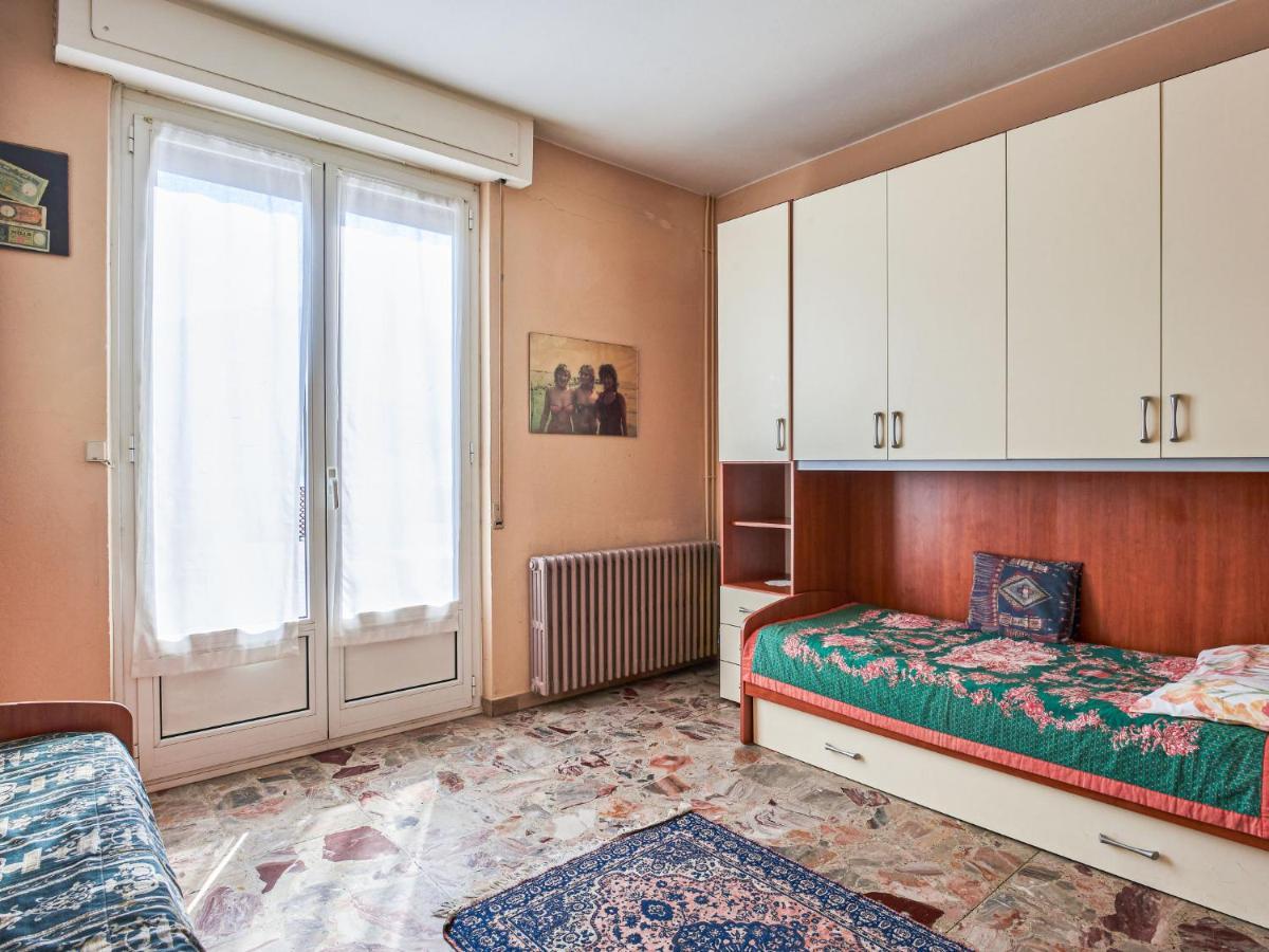 Apartment Banca By Interhome Pianello Del Lario Exterior photo